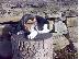 PoulaTo: Kαλή τιμή!!!.Πουλάω όμορφα κουτάβια ράτσα BEAGLE- Μπιγκλ – 330 euro...