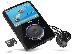 PoulaTo: sanDisk MP3 PLAYER