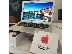 PoulaTo: Apple MacBook Pro with Retina Display 13.3″ Notebook - Core i5 2.7 GHz - 8 GB RAM - 128 GB...