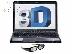PoulaTo: [Toshiba Satellite A665-11T 3D]