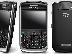 PoulaTo: BLACK BERRY 8900 BLACK CURVE