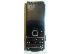 PoulaTo: Nokia 6700 Dual