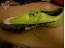 PoulaTo: Papoutsia Nike Mercurial