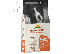 PoulaTo: Προσφορα12kg Almo nature holistic medium large lamb μονο 60 ευρω