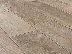 PoulaTo: Laminate πατώματα 69Ο7.727.163 ΤΟΠΟΘΕΤΗΣΗ LAMINATE ΔΑΠΕΔΑ LAMINATE ΠΑΤΩΜΑΤΑ LAMINATE ΜΕΓΑΛ...