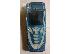 PoulaTo: Nokia 7210