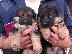 PoulaTo: German Shepherd καθαροαιμα -ΘΕΣΣΑΛΟΝΙΚΗ 6988190151