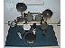 PoulaTo: Venta:2x PIONEER CDJ-1000MK3 & 1x DJM-800 MIXER DJ PACKAGE