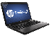 PoulaTo: HP Pavilion g7 - 1301 ev (i3 - 2350 M/6 GB/750 GB)