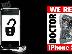 PoulaTo: service iphone  αλλαγη οθονης