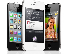 PoulaTo: Apple iPhone 4S 32GB (Factory Unlocked)