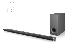 PoulaTo: Soundbar LG 320W