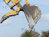 PoulaTo: HOMATOYRGIKES ERGASIES NEA ERYTHRAIA 69.475Ο5.693 Earthworks Excavation Nea Erythraia ΧΩΜΑ...