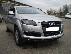 PoulaTo: AUDI Q7 