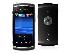 PoulaTo: SONY ERICSSON U5i VIVAZ BLACK