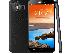 PoulaTo: Lenovo A916 (8GB) Dual Sim Black αχρησιμοποίητο στο κουτί του