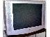 PoulaTo: SONY TRINITRON