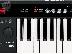 PoulaTo: korg micro x