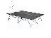 PoulaTo: DOUBLE BED OUTWELL