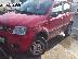 PoulaTo: FIAT PANDA 