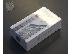 PoulaTo: i phone 4 s new 16gb sto kouti tou
