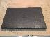 PoulaTo: Dell Inspiron 15 3000Series