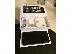 PoulaTo: Νέο Apple iPhone 5s 16gb ξεκλείδωτη (Skype: b.jahid205)