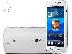 PoulaTo: SONY Ericsson xperia neo v
