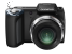 PoulaTo: ΕΥΚΑΙΡΙΑΑΑ!!olympus SP-620UZ (σε μαυρο χρωμα) ΜΕ ΔΩΡΟ ΤΣΑΝΤΑ ΜΕΤΑΦΟΡΑΣ...