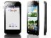 PoulaTo: LG OPTIMUS 2X