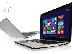 PoulaTo: Toshiba M50 A 110
