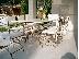 PoulaTo: Έπιπλα βεράντας Ζωγράφου 215 51 56 728 Patio Furniture Zografou  Epipla verantas Zografou ...