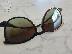PoulaTo: Πωλούνται RayBan Erika κωδ. RB4171 6316/E8. Νέο μοντέλο 2017.