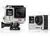 PoulaTo: GOPRO HERO 4 BLACK