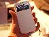 PoulaTo: galaxy s4