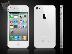 PoulaTo: authentic brand new apple iphone 4g hd 32gb