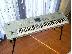 PoulaTo: korg triton pro76