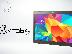 PoulaTo: Tablet Samsung Galaxy tab s 10. 5 lte (16 gb)