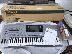 PoulaTo: Yamaha Tyros 5 76 keys Keyboard synthesizer