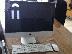 PoulaTo: Apple iMac 21,5