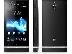 PoulaTo: sony xperia u