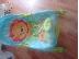 PoulaTo: relax fisher price