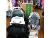 PoulaTo: 2013 New Stokke Xplory basic Stroller