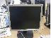 PoulaTo: HY station: LCD LG + VeroPC Athlon 64 - 80GB HD + mouse/keyboard + ακουστικά με μικρόφωνο...