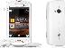 PoulaTo: SONY ERICSSON LIVE WT19i WHITE