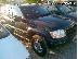 PoulaTo: JEEP GRAND CHEROKEE 