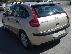 PoulaTo: CITROEN C4 