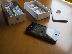 PoulaTo: Factory Unlocked Apple iphone 4G 32GB,HTC 4G EVO,Sony Xperia X10,Black