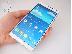 PoulaTo: VILACO NOTE3.QUAD-CORE 2GB RAM-ANDROID 4.3