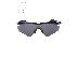 PoulaTo: ΓΥΑΛΙΑ ΗΛΙΟΥ   Oakley Μ2 Frame ΟΟ9212 - 01